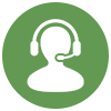 Hotline